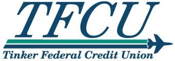 TINKER FEDERAL CREDIT UNION